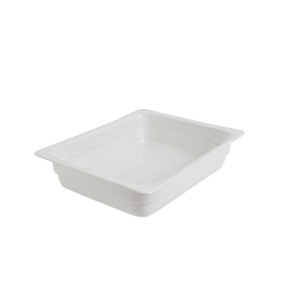 Stage Gastronorm Container Gn1/2
