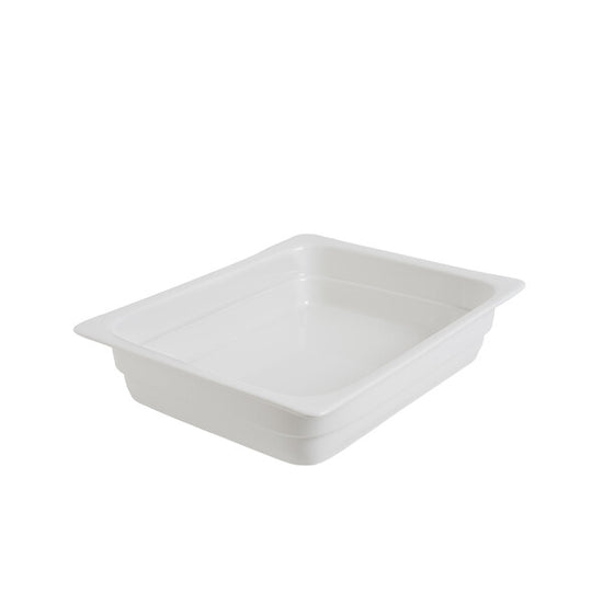 Stage Gastronorm Container Gn1/2