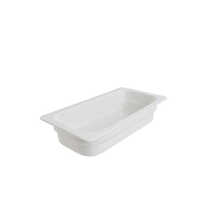 Stage Gastronorm Container Gn1/3