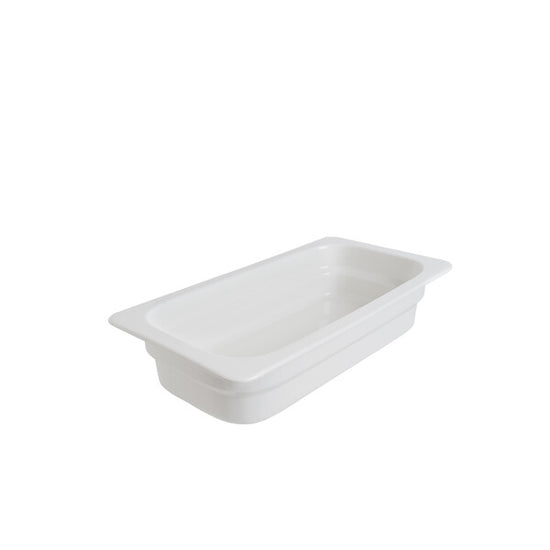 Stage Gastronorm Container Gn1/3