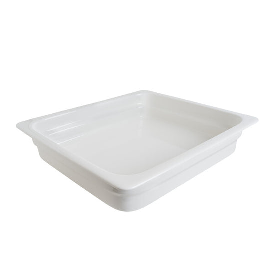 Stage Gastronorm Container Gn2/3