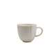 Kozo Porcelain Shiro Mug 350ml (Box Of 6)