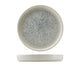 Sereno Porcelain Strato Presentation Plate 24.5cm (Box Of 6)