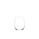Paris Rocks Tumbler 36cl/ 12.7oz (Box Of 12)