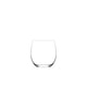 Paris Rocks Tumbler 41.5cl/ 14.6oz (Box Of 12)