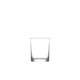 Fully Tempered Rotterdam Rocks Tumbler 28cl/ 9.9oz (Box Of 12)