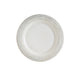 Galata Albus Flat Plate 22cm (Box Of 12)