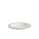 Galata Albus Deep Plate 23cm (Box Of 6)