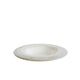 Galata Albus Deep Plate 28cm (Box Of 6)
