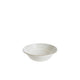 Galata Gourmet Bowl 16cm (Box Of 12)