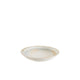 Knidos Gourmet Deep Plate 15cm (Box Of 12)