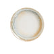 Knidos Gourmet Flat Plate 25cm (Box Of 12)