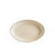 Sahara Cresta Oval Dish 24Cm (Box Of 6)