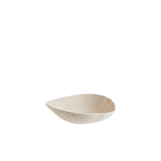 Sahara Tone Bowl 14cm (Box Of 12)