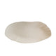 Sahara Tone Rectangular Plate 36cm (Box Of 6)