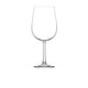 Fully Tempered Sardinia Wine Glass 58cl/ 20.4oz (Box Of 6)