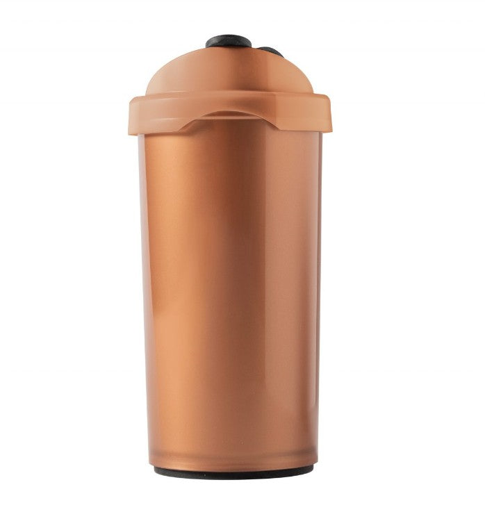 Harfield Polypropylene Coffee Cup 350ml (260)